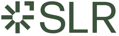 SLR