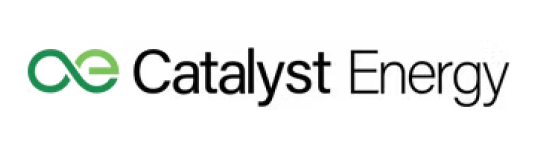 Hanwha Solutions