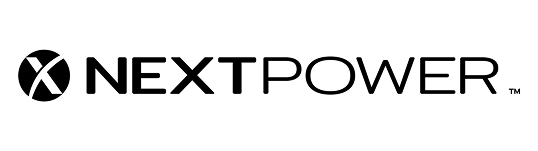 NextPower