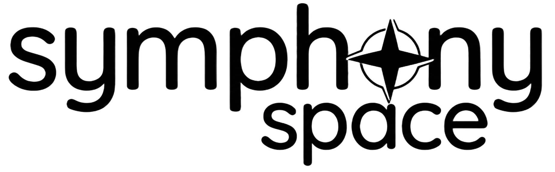 Symphony Space